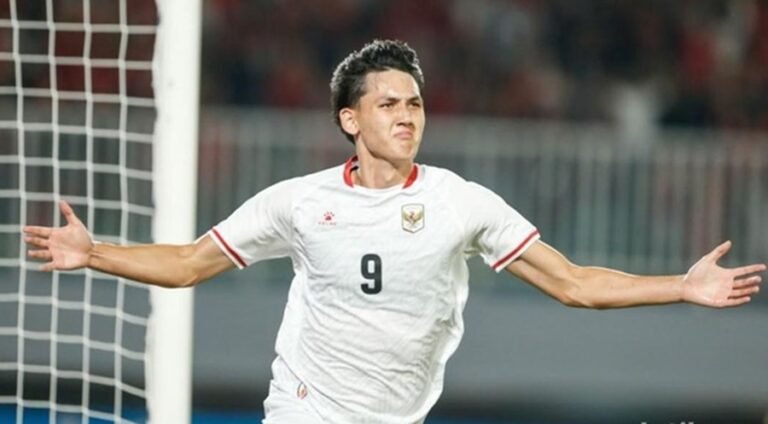 indonesia-vs-kamboja-babak-i-1785163107719_169