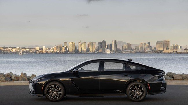 lexus-1782822681912_169