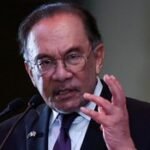 malaysia-budget-1760434504043_169