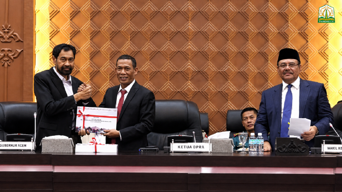 paripurna_raqan_lkpj_apba_20251