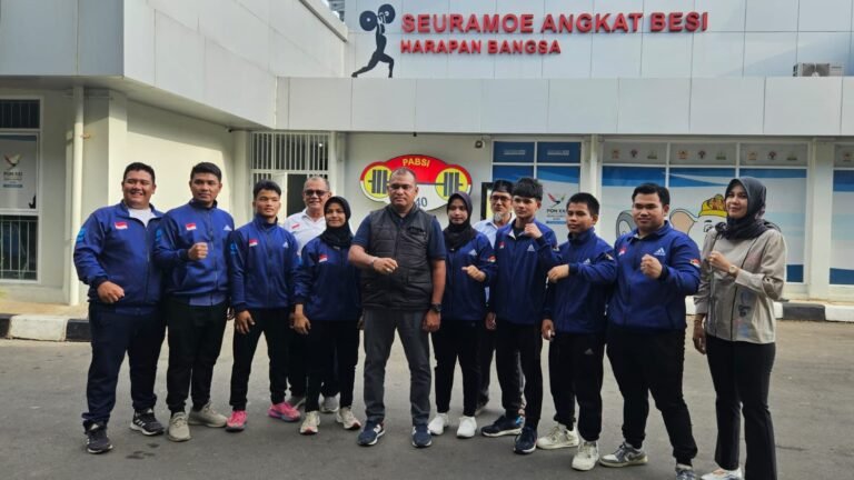 pbsi 1