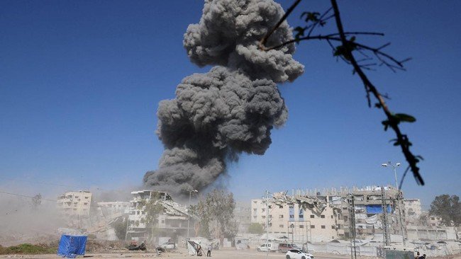 rudal-israel-hantam-pabrik-di-gaza-city-4-tewas-1783915607863_169