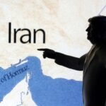 selat-hormuz-1750743624776_43