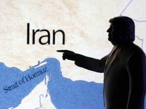 selat-hormuz-1750743624776_43