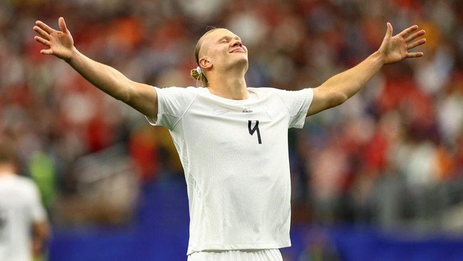 soccer-worldcup-civ-nor-1782845784310_169