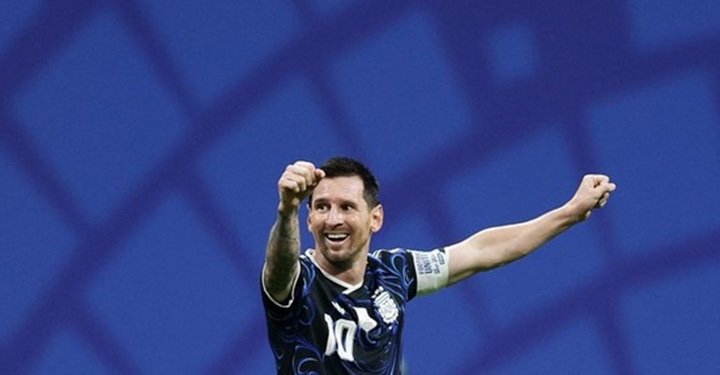 timnas-argentina-1784193384336_43