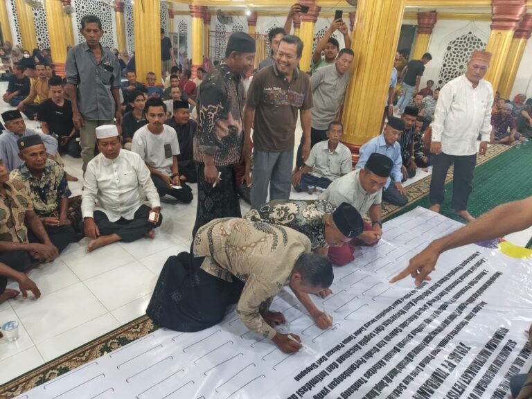 WhatsApp Image 2026-08-19 at 13.09.46