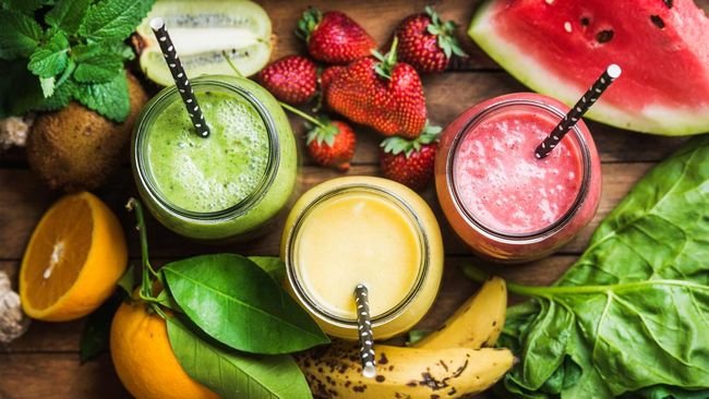 ilustrasi-jus-buah-1_169