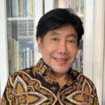Guruh Soekarno