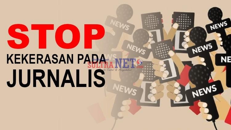 Ilustrasi-stop-kekerasan-pada-wartawan
