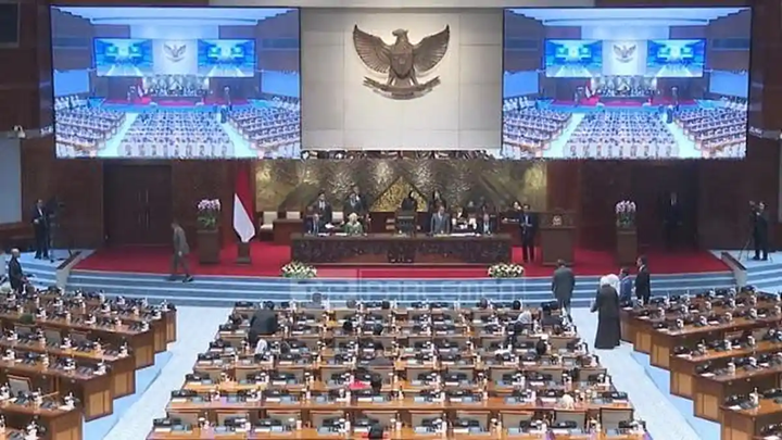 Rapat-Paripurna-di-gedung-DPR-RI-Senayan-Jakarta-Selasa-892026