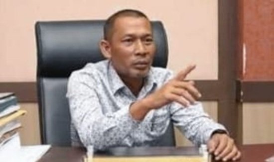APBA 2026 Baru Terserap 57,9 Persen, DPRA Desak SKPA Kejar Target