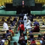 aksi-walk-out-massal-saat-perdana-menteri-israel-benjamin-netanyahu-pidato-di-sidang-umum-pbb-1790289267533_169