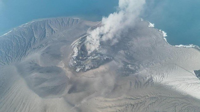 erupsi-gunung-anak-krakatau-1788679251737_169