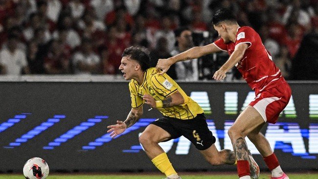 fifa-asean-cup-2026-indonesia-melawan-malaysia-1790612998274_169