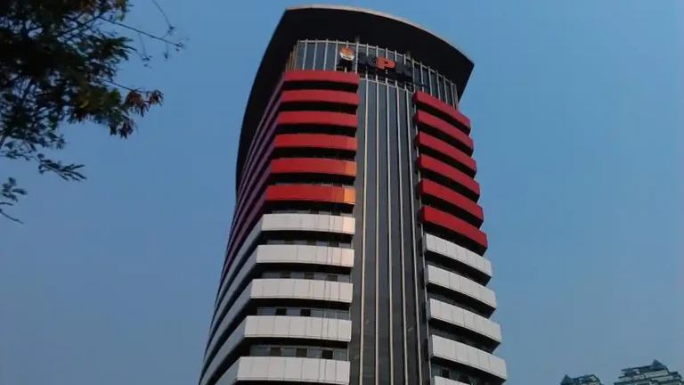 gedung-kpk-yang-baru_20151009_091915