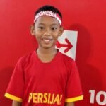 hafiz-noah-athalla-1790423700572_169