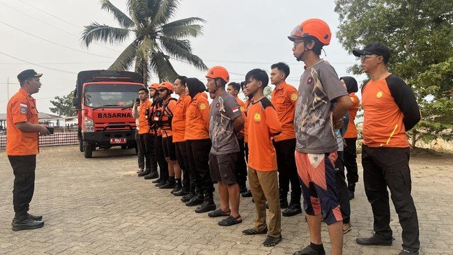 hari-kedua-operasi-sar-jurnalis-hilang-kontak-di-selat-sunda-1788922862977_169