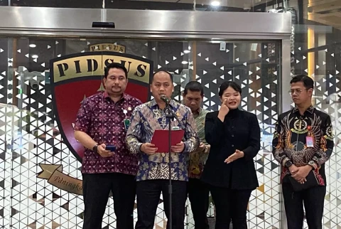 kejagung-buka-suara-soal-eksekusi-silfester-matutina-usai-dicopot-dari-komisaris-pelindo-dsx