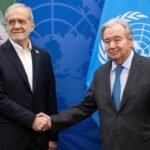 presiden-iran-bertemu-sekretaris-jenderal-pbb-1790394354719_169