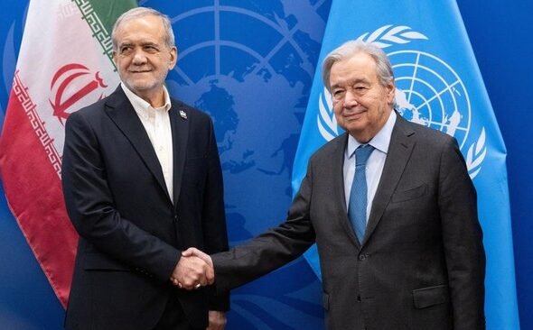 presiden-iran-bertemu-sekretaris-jenderal-pbb-1790394354719_169