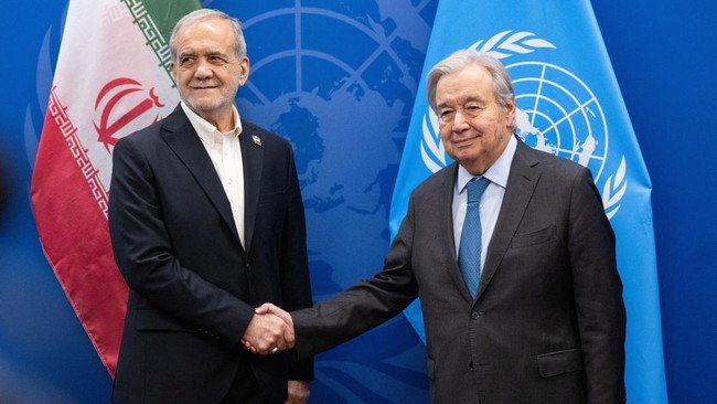 presiden-iran-bertemu-sekretaris-jenderal-pbb-1790394354719_169
