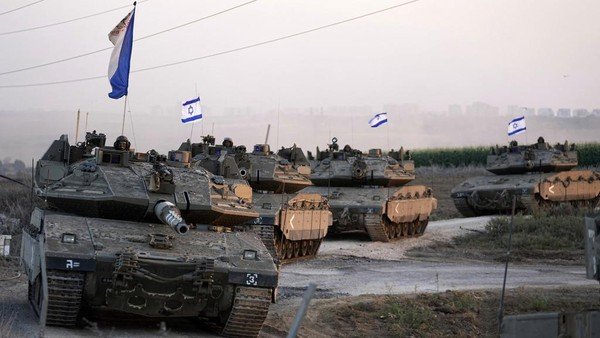 tank-tank-israel-bergerak-ke-perbatasan-jalur-gaza_169